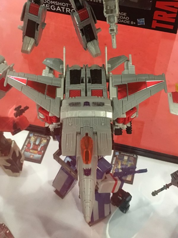 hot rod war for cybertron